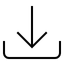 download-icon.png